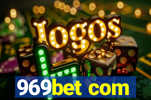 969bet com