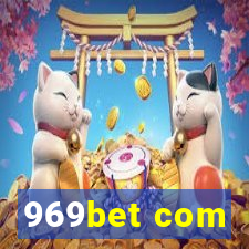 969bet com