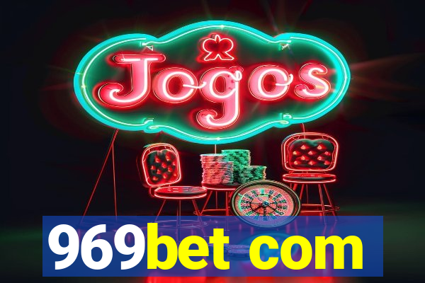 969bet com