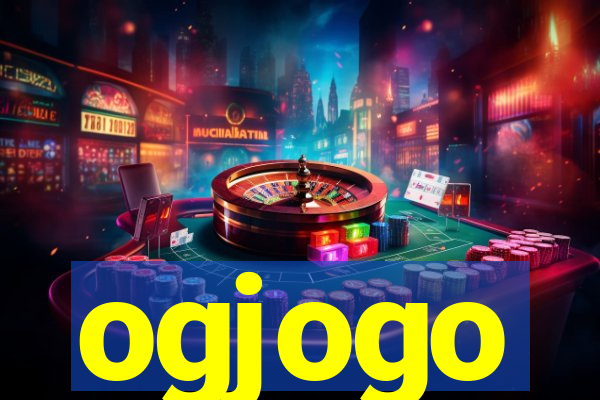 ogjogo