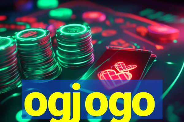 ogjogo