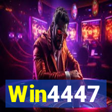 Win4447