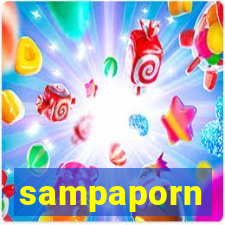 sampaporn