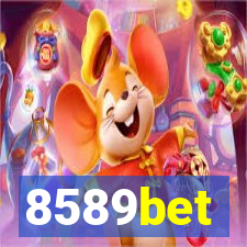 8589bet