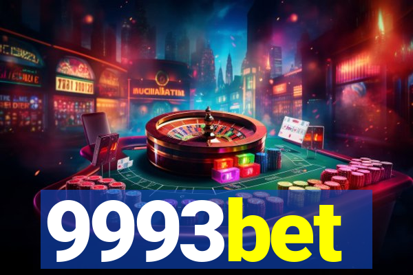 9993bet