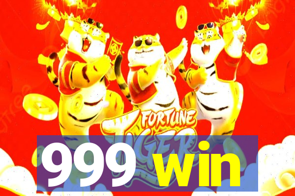 999 win