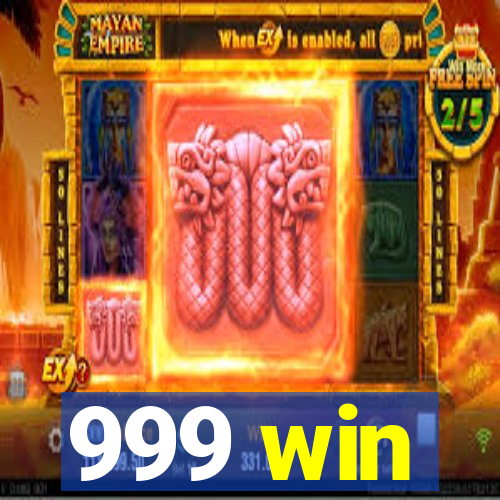 999 win