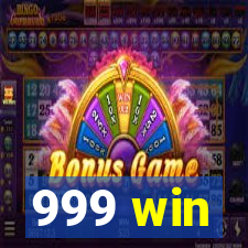 999 win