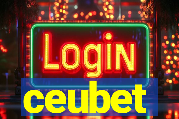 ceubet