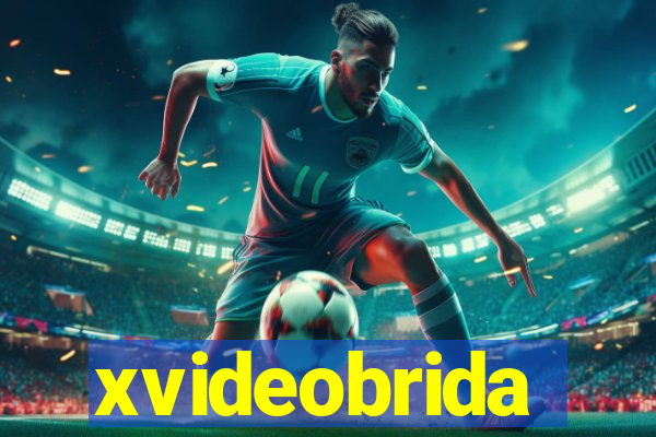 xvideobrida