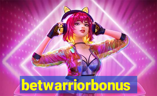 betwarriorbonus