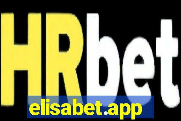 elisabet.app