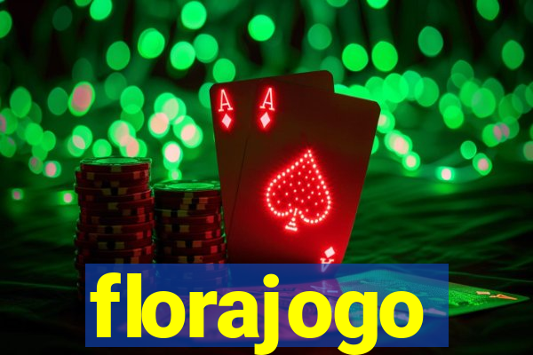 florajogo