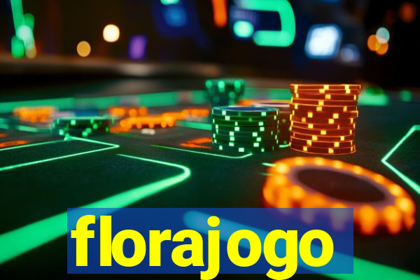 florajogo