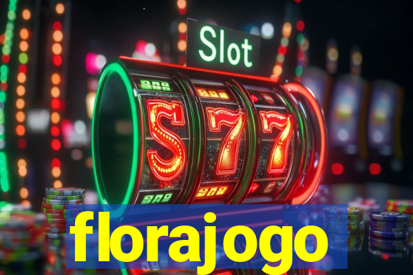 florajogo