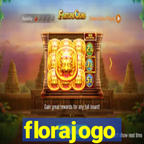 florajogo