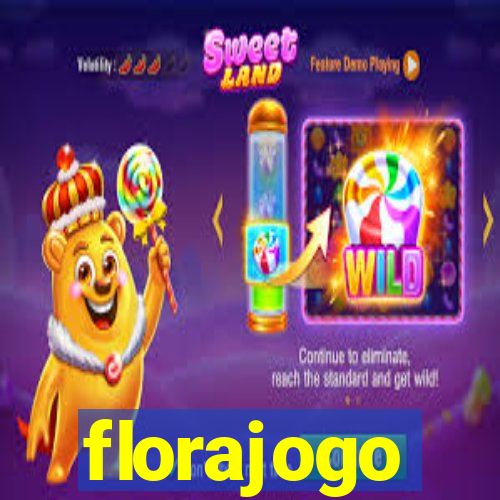 florajogo