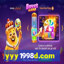 yyy1998d.com