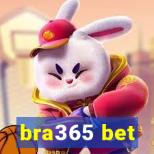 bra365 bet