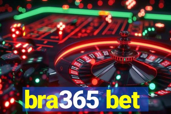 bra365 bet