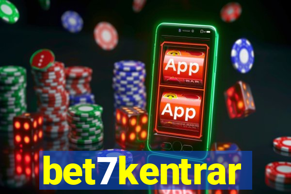 bet7kentrar