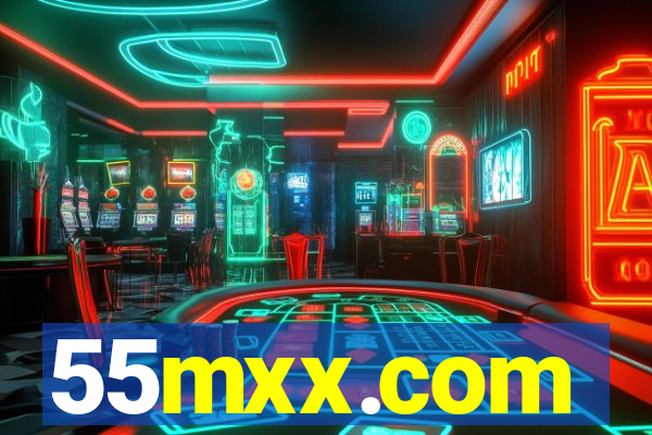 55mxx.com