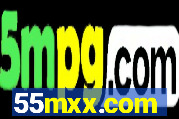 55mxx.com