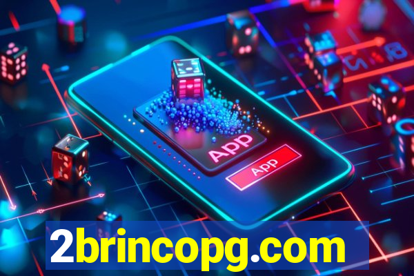 2brincopg.com