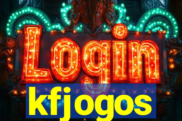 kfjogos