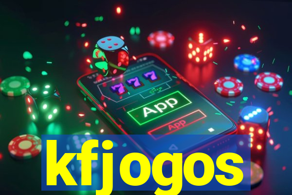 kfjogos