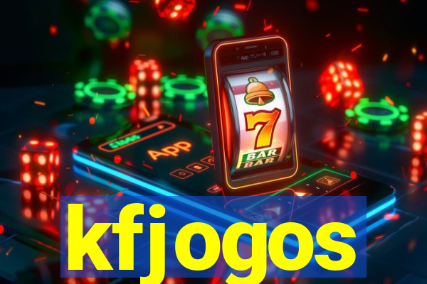 kfjogos