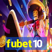 fubet10