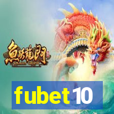 fubet10