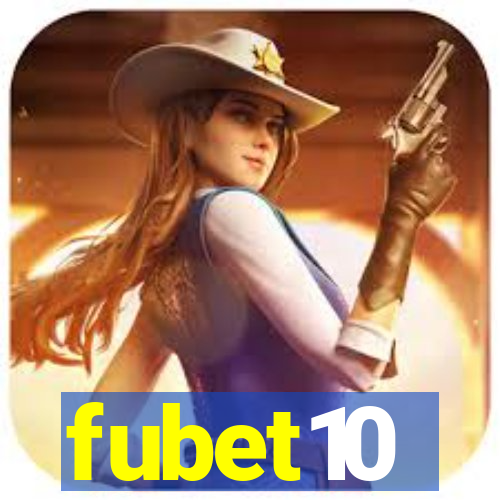 fubet10