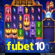 fubet10