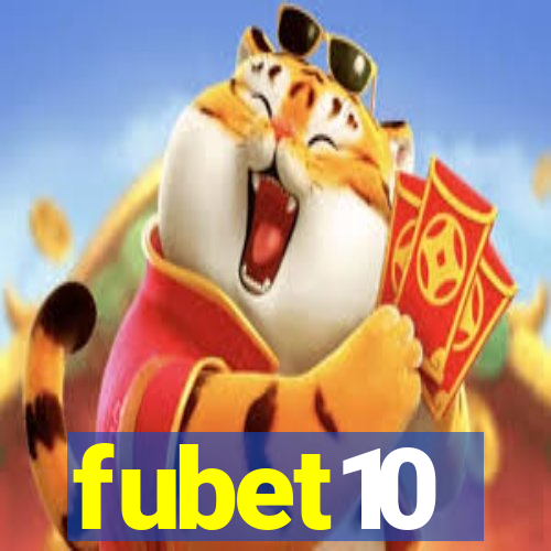 fubet10