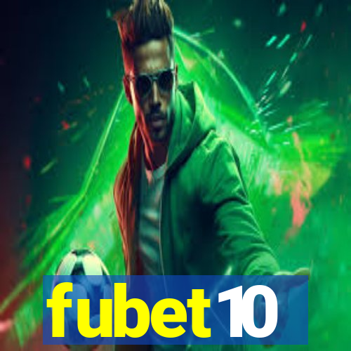 fubet10