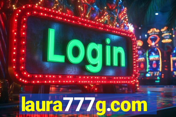 laura777g.com