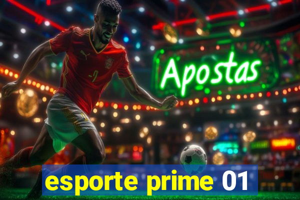 esporte prime 01