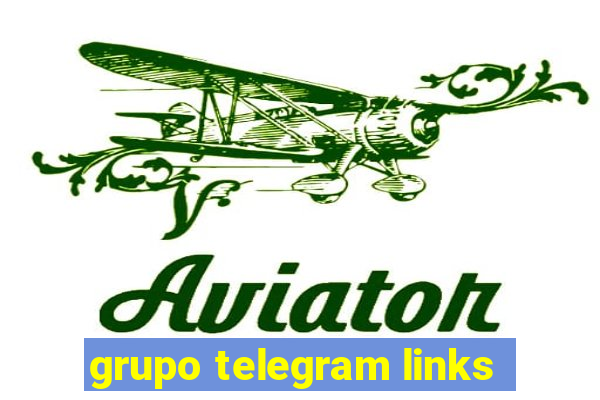 grupo telegram links