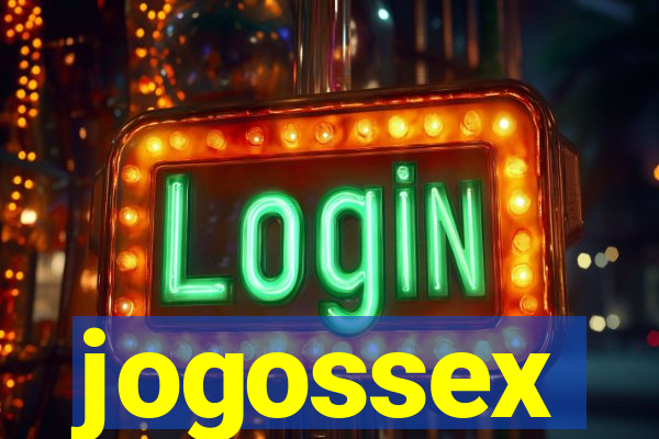 jogossex