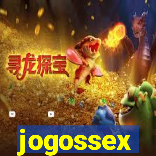 jogossex