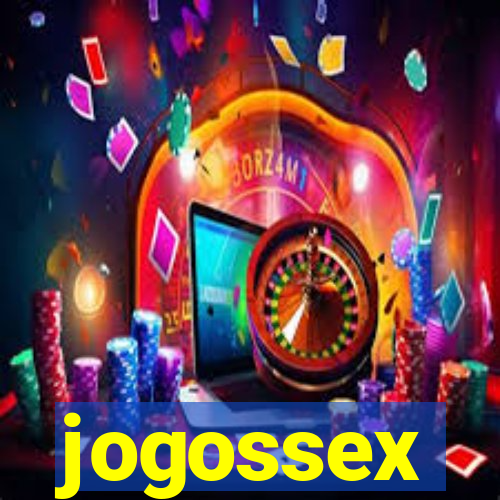 jogossex