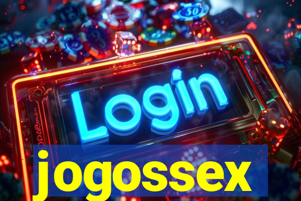 jogossex