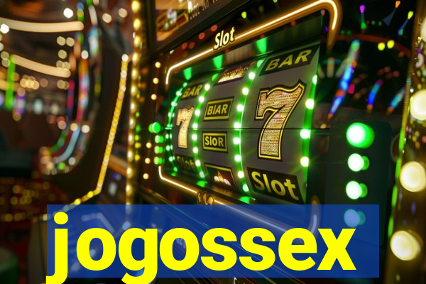 jogossex