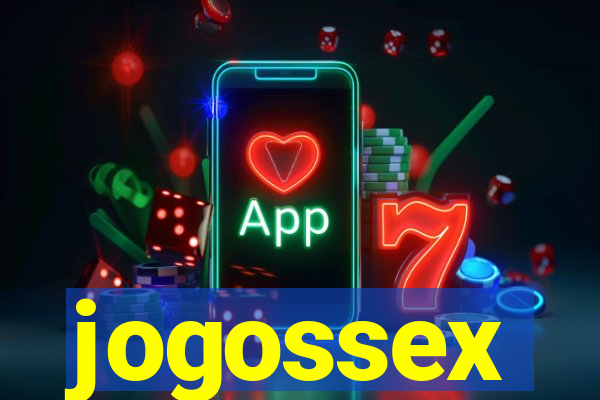 jogossex