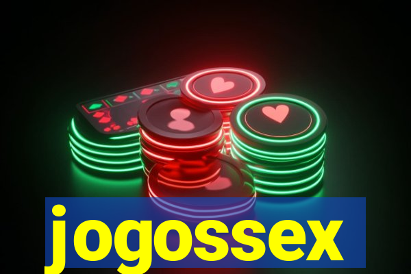 jogossex