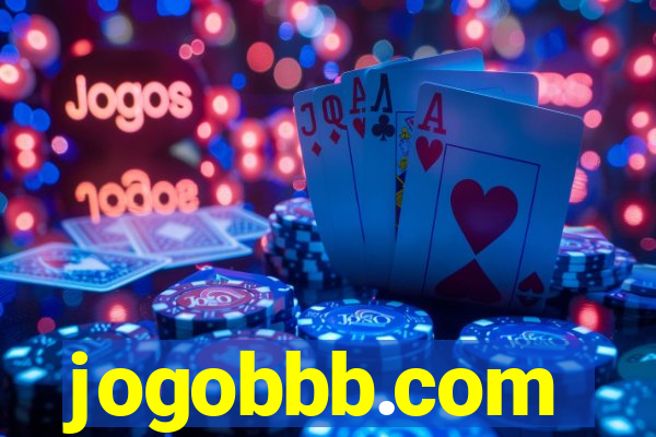 jogobbb.com