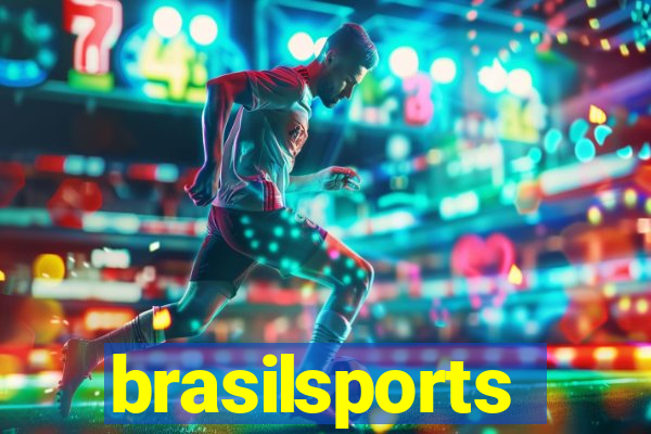 brasilsports