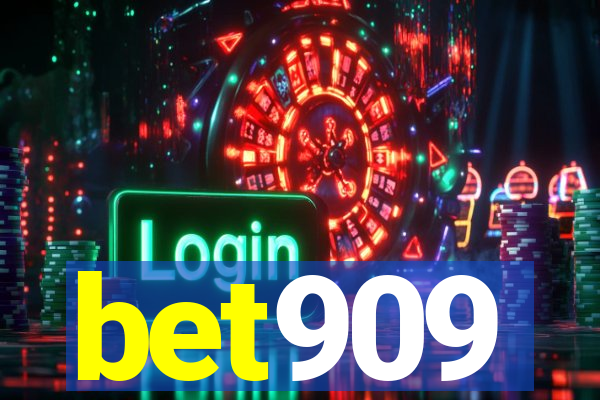 bet909